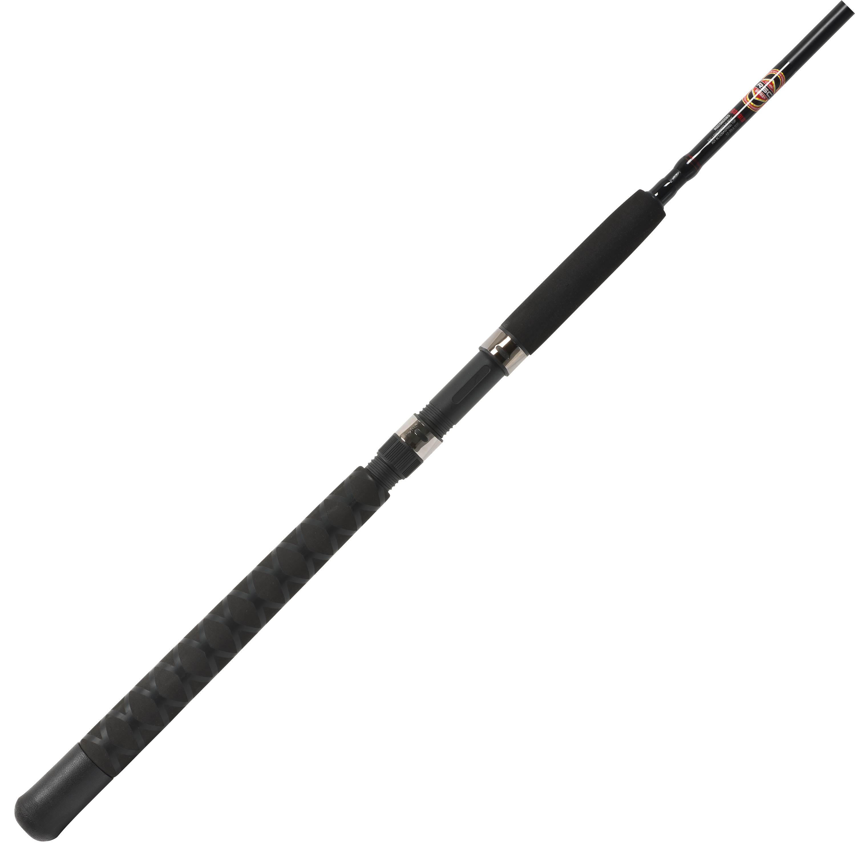 Rapala RSC Downrigger Rod | Bass Pro Shops Canada